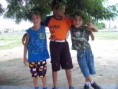 /album/especialidade-de-atleta/atleta-013-jpg/